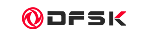 La Chinita - Repuestos DFSK - Logo
