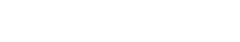 La Chinita DFSK - Logo pleno blanco